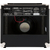 Fender Champion II 25  - Retoure (Zustand: sehr gut) thumbnail 2