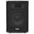 McGrey PA Set DJ-01, 2x Cassa 10", 1x Finale, 2x Cavi, 200W RMS thumbnail 2