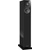 Audio Physic Classic 25 Standlautsprecher Paar  - 1A Showroom Modell (Zustand: wie neu, in OVP) thumbnail 2