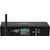 Eurolite FreeDMX PRO 512 Wi-Fi Interface  - 1A Showroom Modell (Zustand: wie neu, in OVP) thumbnail 2