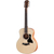 Taylor GS Mini Sapele/Spruce  - Retoure (Zustand: sehr gut) thumbnail 2