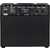 Fender Tone Master FR-10  - Retoure (Verpackungsschaden) thumbnail 2
