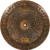 Meinl Byzance Extra Dry 18" China thumbnail 2