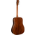 Martin Guitars D-16E-01 thumbnail 2