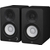 Yamaha HS 4 Monitor de Estudio Activo Par negro thumbnail 2