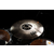 Meinl 21" Byzance Brilliant Flex Ride Thomas Lang Signature thumbnail 2