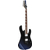 Ibanez RG421DX-TWS RG Twilight Shade  - Retoure (Zustand: gut) thumbnail 2