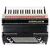 Alpenklang Pro Akkordeon IV 96 MHR schwarz thumbnail 2