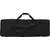 Yamaha SC-MODX M7 Softcase thumbnail 2