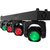 Eurolite LED TMH Bar B240 Moving-Head Beam thumbnail 2