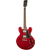 Gibson Custom 1961 ES-335 Reissue VOS Sixties Cherry thumbnail 2