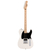Squier Sonic Esquire Arctic White Starter Set thumbnail 2