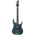 Ibanez RGT1220PBKCOL Premium RGT Cosmic Blue Low Gloss thumbnail 2