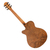 Rocktile WSC-100C NT Westerngitarre  - Retoure (Zustand: sehr gut) thumbnail 2
