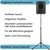 Pronomic MP-360 Microphone Isolation Box  - Retoure (Zustand: wie neu) thumbnail 2