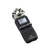 Zoom H5 Recorder mit APH-5 Zubehör Set thumbnail 2