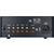 Dynavox TPR-3 Préampli Phono À Tubes Noir thumbnail 2