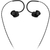 Hörluchs HL1250 In-Ear Hörer  - Retoure (Zustand: sehr gut) thumbnail 2