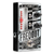 Digitech FreqOut thumbnail 2
