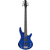 Ibanez GSR185-JB Jewel Blue thumbnail 2
