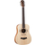 Taylor TSBT Taylor Swift Baby Taylor Natural  - Retoure (Zustand: sehr gut) thumbnail 2