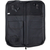 Gewa Premium Gig-Bag Drum Sticks thumbnail 2
