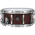 Tama PBC146-MNC Starphonic Bubinga Snare Drum 14" x 6" Set incl. Gigbag thumbnail 2