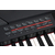 Classic Cantabile SP-250 BK Stagepiano nero thumbnail 2