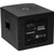 Omnitronic AZX-112A Subwoofer PA 300W thumbnail 2
