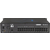 M-Live B.Beat PRO 16 Plus WiFi 1TB Multitrack Player / Recorder  - Retoure (Zustand: sehr gut) thumbnail 2