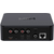 WiiM Pro Plus HiFi AirPlay 2 Streaming Receiver thumbnail 2