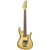 Ibanez JS1GD JS Joe Satriani Signature "Goldboy" thumbnail 2