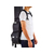 Ortega OBPS Back Pack Strap thumbnail 2
