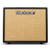 Blackstar Debut 50R Black Set thumbnail 2