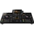 Pioneer DJ XDJ-RX3 - All-in-one rekordbox DJ-System  - Retoure (Zustand: sehr gut) thumbnail 2