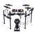 Alesis Strata Core  - Retoure (Zustand: sehr gut) thumbnail 2