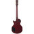 Epiphone Les Paul 1959 Standard Southern Fade thumbnail 2