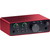 Focusrite Scarlett Solo 4th Gen thumbnail 2