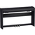 Roland F701-CB Digitalpiano Schwarz  - Retoure (Zustand: gut) thumbnail 2