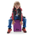XDrum KC-37VT Kinder-Cajon Violett  - Retoure (Zustand: sehr gut) thumbnail 2