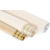 Lechgold Alphorn Dichtingsringen Handbuis Standaard, 3-pack thumbnail 2