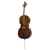 Stentor SR1102 4/4 Student I Cello thumbnail 2