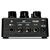 Line6 POD Express Black thumbnail 2