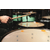 Meinl MDHA Drum Honey Assortiment 12-delig thumbnail 2