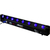 Algam Lighting MB810 LED RGBW Movingbar Barra Luminosa thumbnail 2