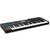 Arturia KeyLab 49 MK3 Black thumbnail 2
