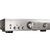 Denon PMA-600NE 2-Kanal HiFi-Stereo-Vollverstärker Silber thumbnail 2