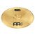 Meinl HCS China 14" + Support Cymbale Droit SET thumbnail 2