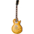 Gibson Les Paul Standard 50s Faded Vintage Honey Burst Nickel Cover thumbnail 2
