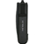Mono Tick+ 2.0 Accessory Case Black thumbnail 2
